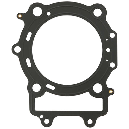 Cylinder Head Gasket for Arctic Cat Prowler 650 H1 (2007–2008) XG161 - VS, 0808-047