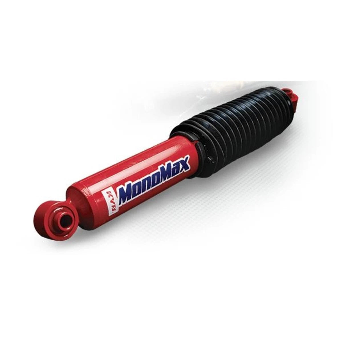 KYB Shock for Chevy GMC (1999–2007) 565066, 911505