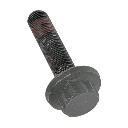 2X Axle Bolts for Volkswagen Passat (2012–2018) ALX-PAU-RB-615-006-CL360A68