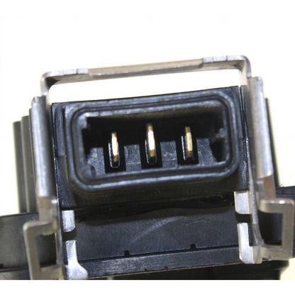 Ignition Coil for Volkswagen Passat (1998–1999) CLX-M0-USA-REPA504604-CL360A74