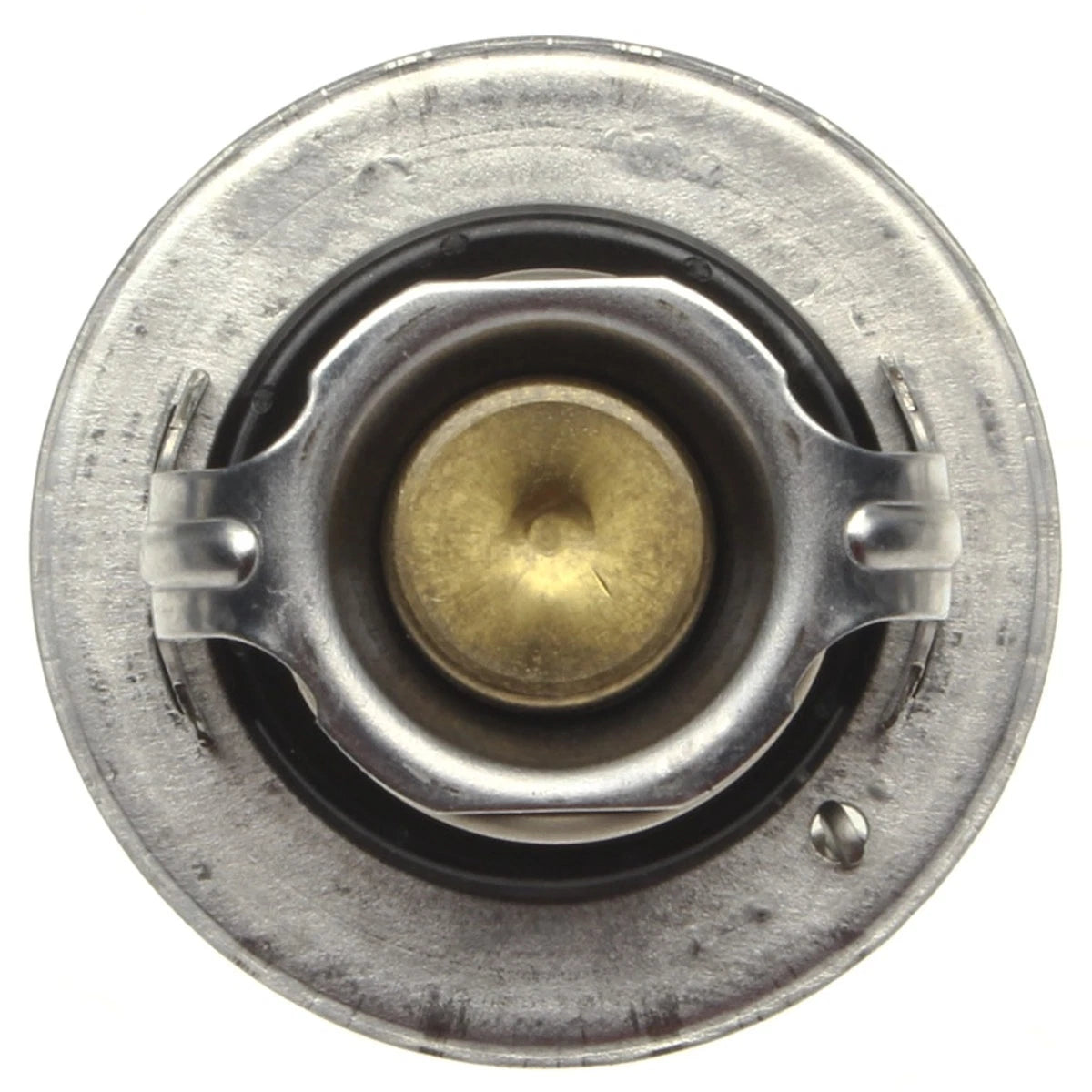 Mahle Thermostat TX 188 82D for Nissan Versa Note Juke Cube (2009–2014)