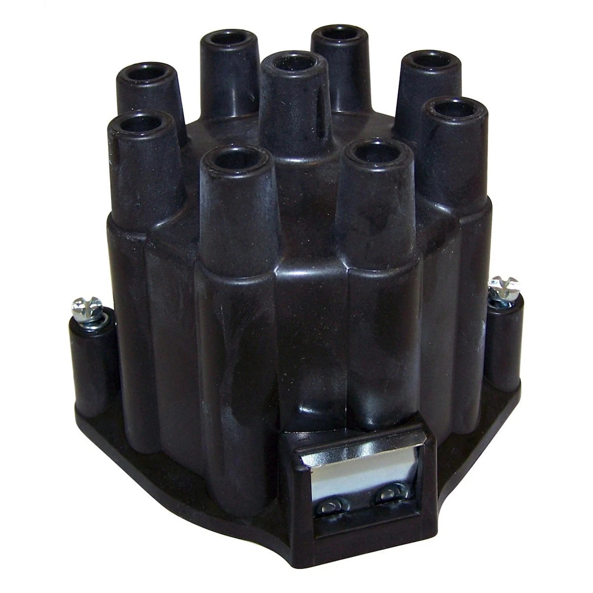Distributor Cap for Jeep Cherokee J Series (1965–1974) J3200192