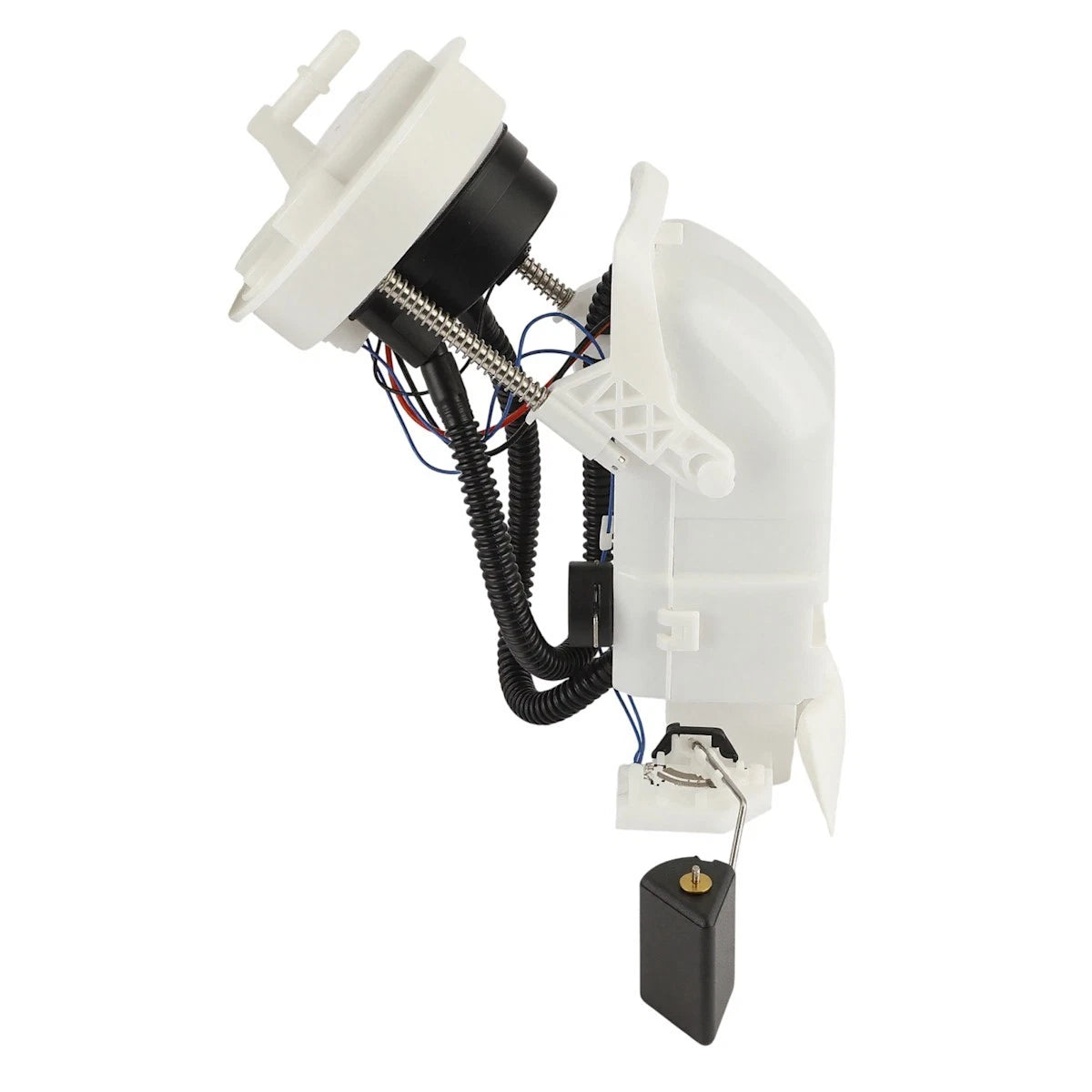 Electric Fuel Pump for Acura RSX (2002–2004) 17989464, 17045S6MA00, E8713M