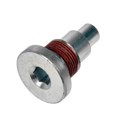 Timing Chain Guide Bolt for Saturn L200/LW200 (2001–2003) ALX-PAU-RB-917-954-CLB20
