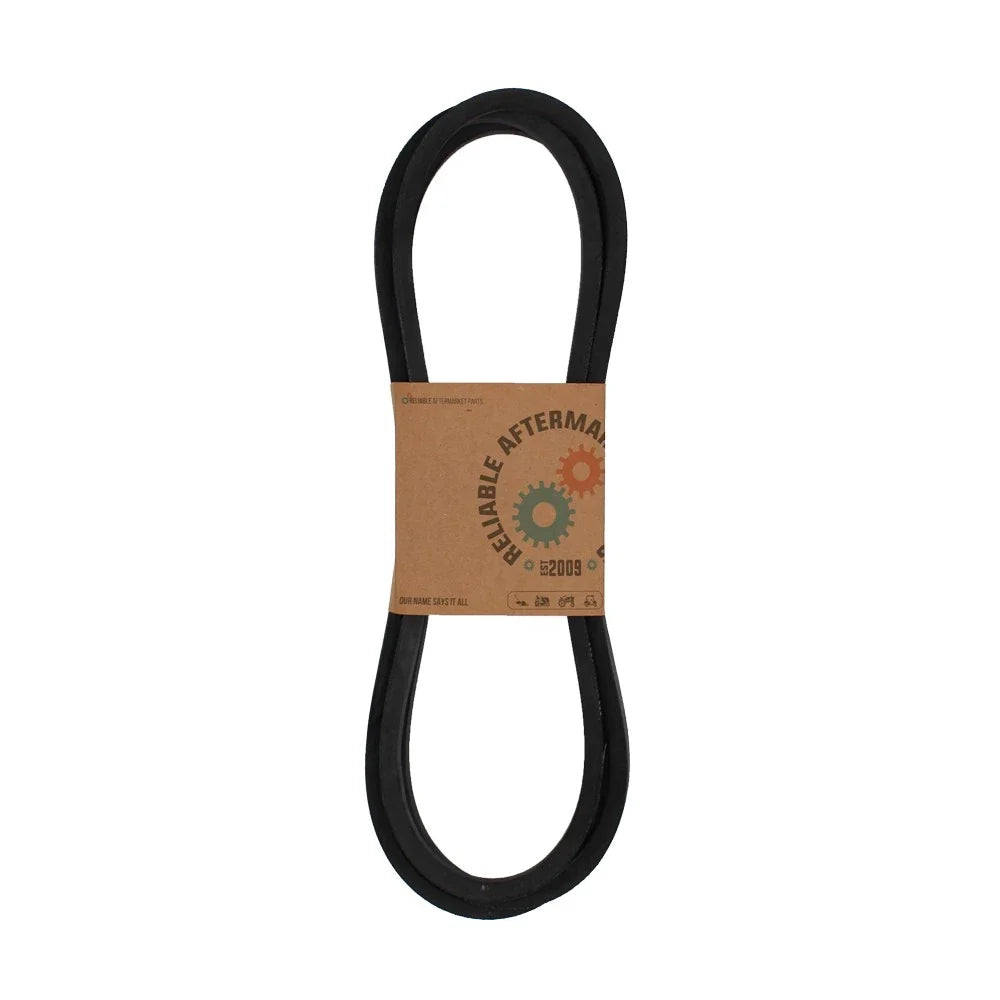 Belt 167133 for King Kutter & County Line Finishing Mowers (5')
