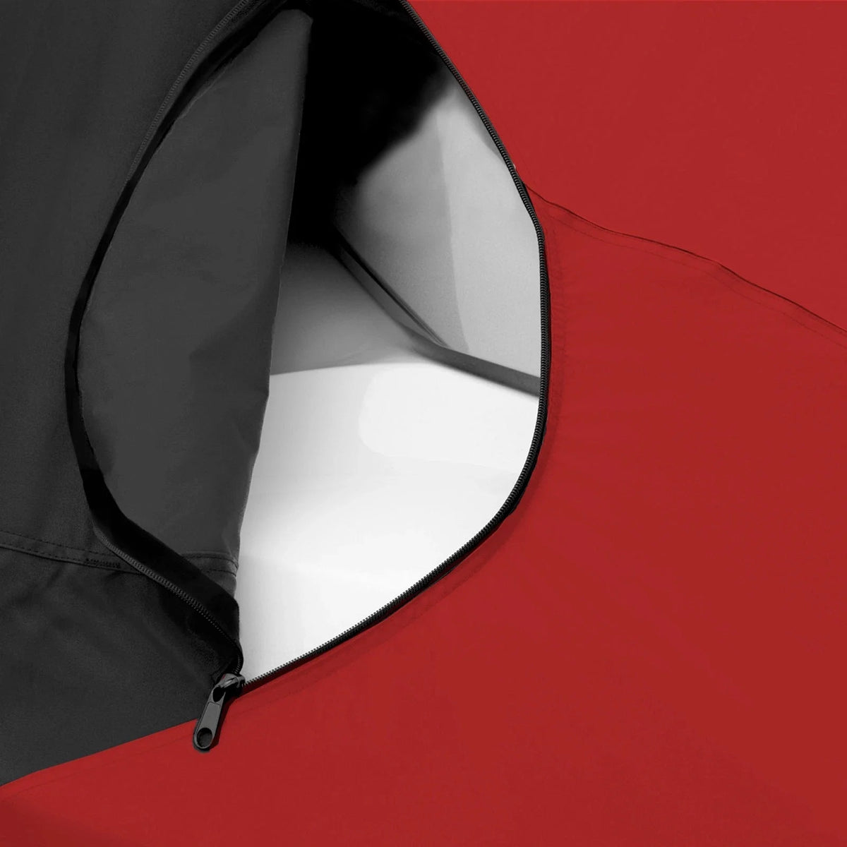 Storage Cover for Yamaha Waverunner SuperJet (1990–1995) Rainproof