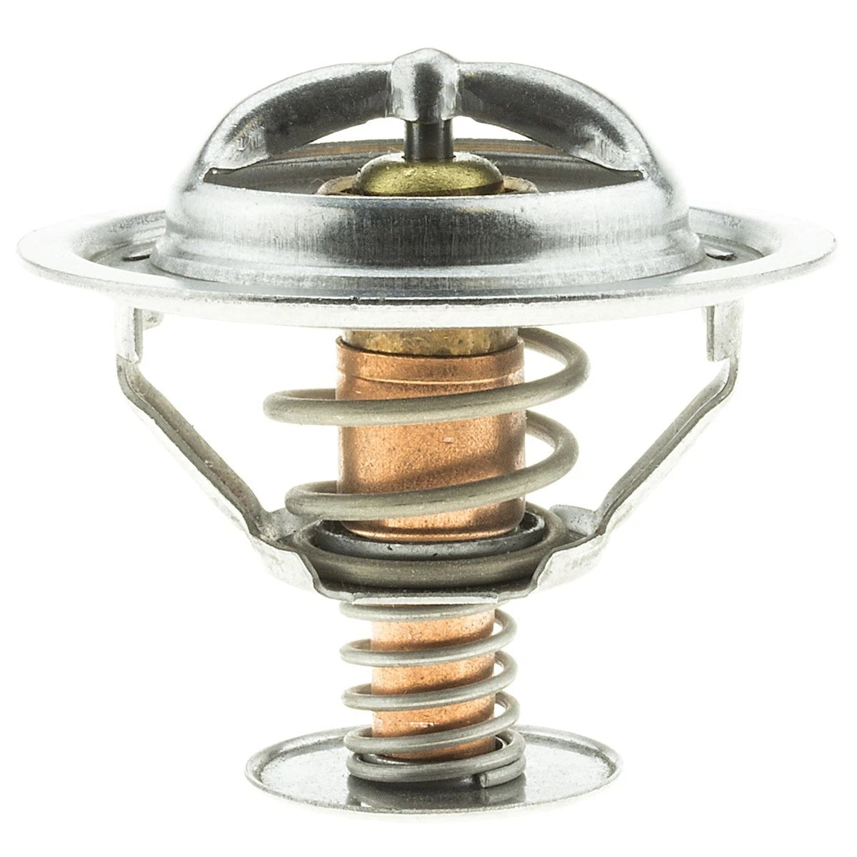 332-195 Thermostat for Chevy Express Van Suburban G30 (1988–1996)
