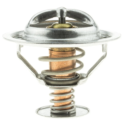 332-195 Thermostat for Chevy Express Van Suburban G30 (1988–1996)