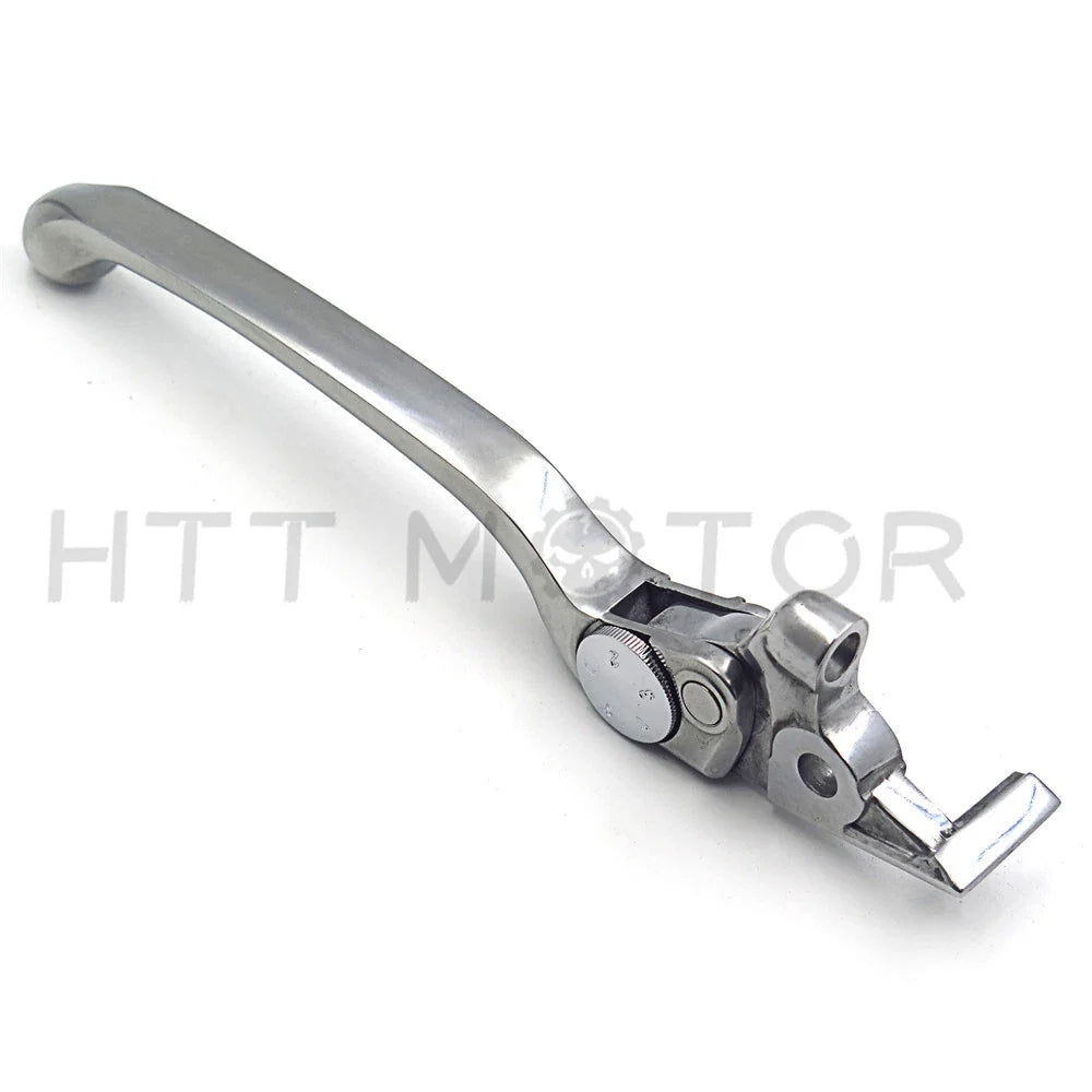 Right Hand Lever for Yamaha FZ1/FZ6 (2004–2014)