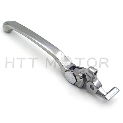 Right Hand Lever for Yamaha FZ1/FZ6 (2004–2014)