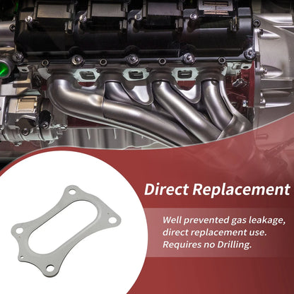 Exhaust Manifold Header Gasket for Honda HR-V (2015–2024) No. 181155R0004