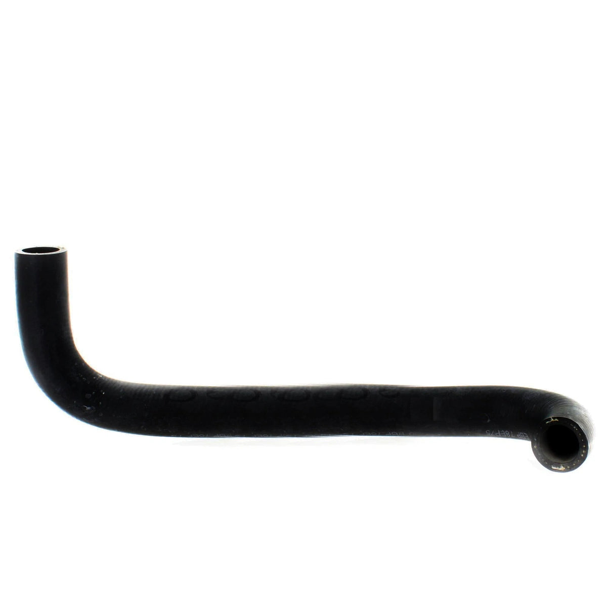 Cooling Hose for Polaris Indy, Cross, Country (OEM 5410438)