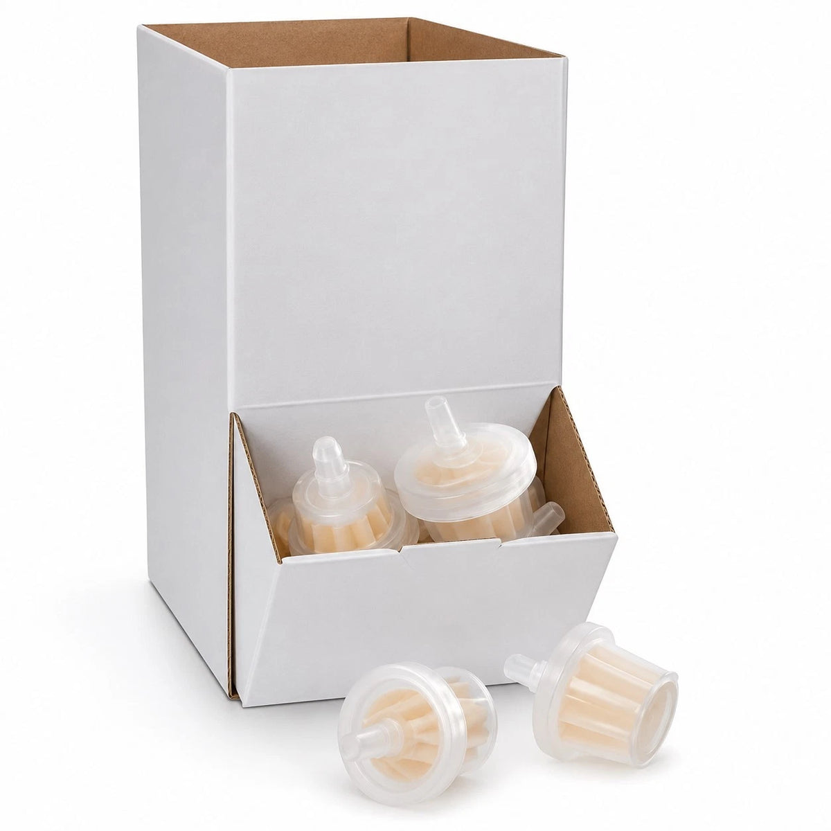 Fuel Filter for Onan Several (qty 20)