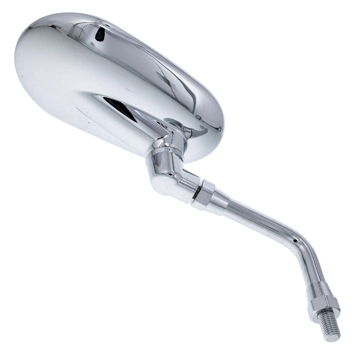 Left Mirror for Victory Motorcycle (2632260)