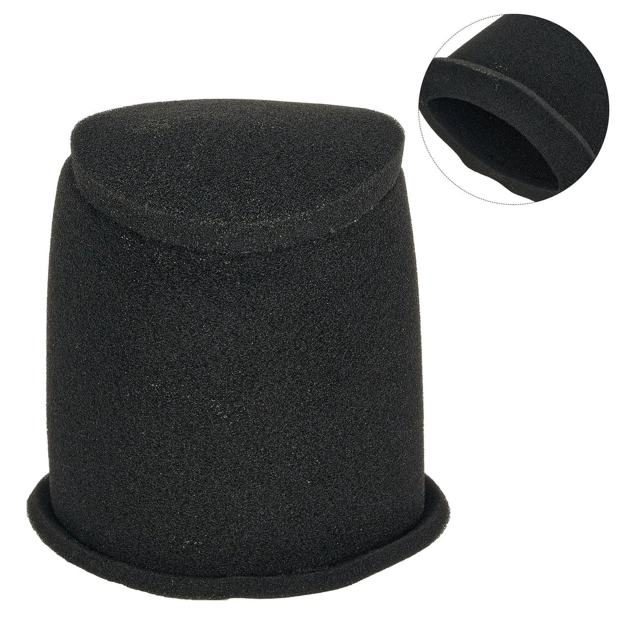 Air Filter Element for SUZUKI TU125 X