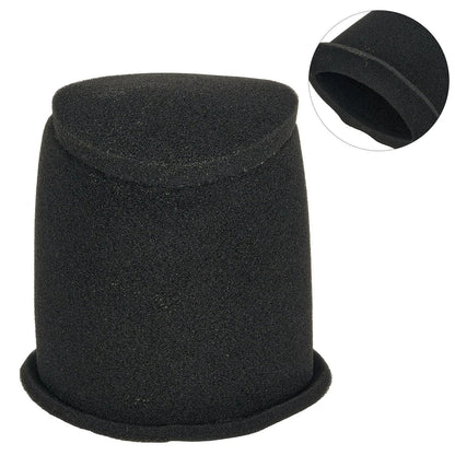 Air Filter Element for SUZUKI TU125 X