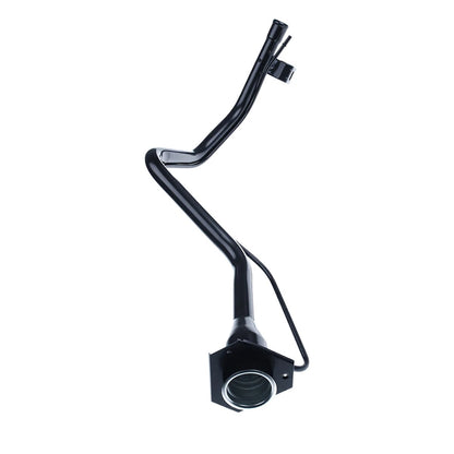 Fuel Tank Filler Neck for Ford Taurus Mercury Sable (2004–2005) 17990174, 4F1Z9034CA, 6F1Z9034A