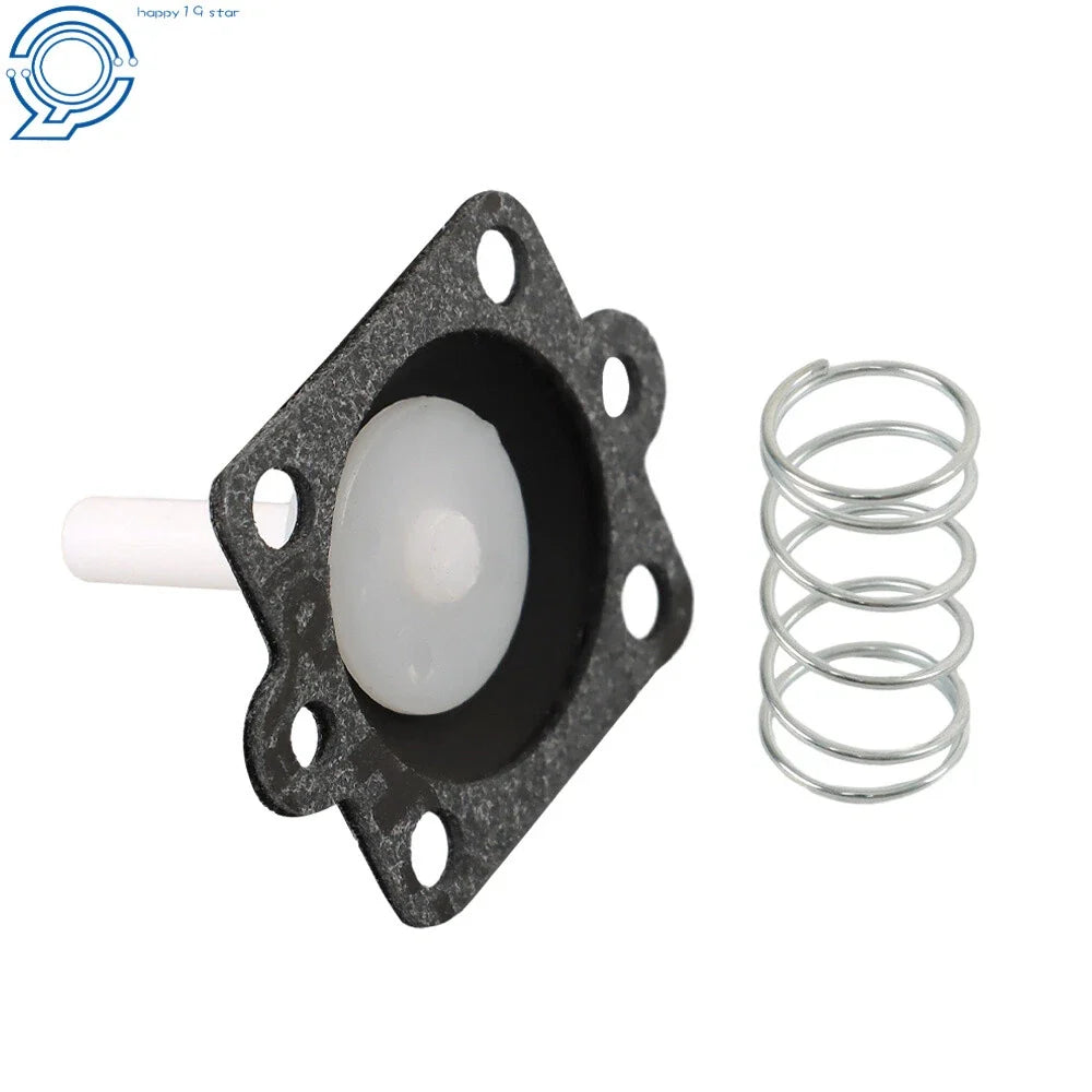 Fuel Pump Repair Kit for Mercury Marine Quicksilver (1395-811287)