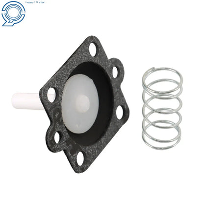 Fuel Pump Repair Kit for Mercury Marine Quicksilver (1395-811287)