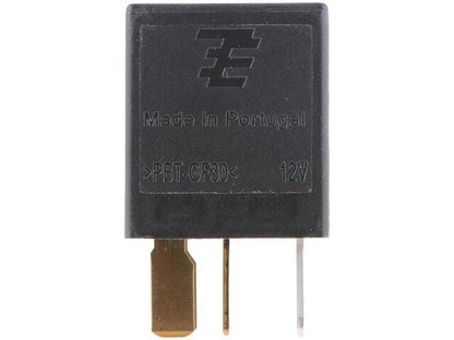 Relay for Ford F150 (1995–2003) 95168MGZF