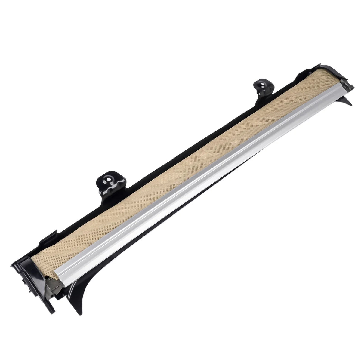 Sunroof Sunshade Curtain Assembly for Audi Q5 (2009–2017), VW Sharan, Golf, Skoda Superb