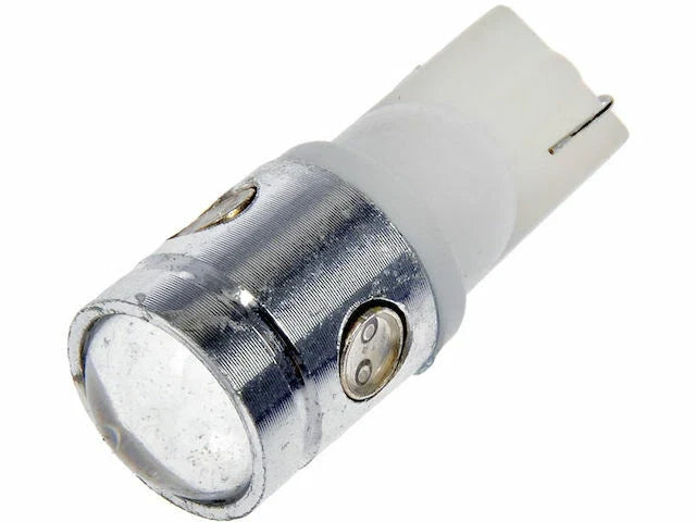 Glove Box Light Bulb for Mazda 626 (1988–1991, 1993–2002) P615SV