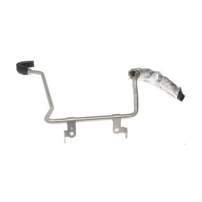 Engine Heater Hose for Chevy Trailblazer (2003–2009) ALX-PAU-RB-626-639-CL360A50