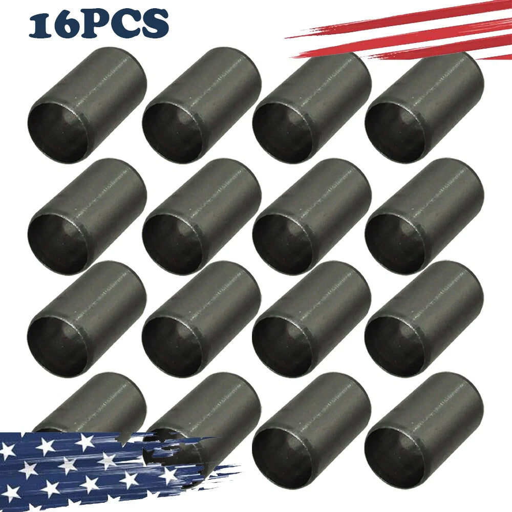 8x12 Cylinder Dowel Pin for Pit Dirt Bike Motorcycle ATV Go Kart Scooter