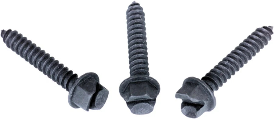 Traction Screws for Tire Chains & Studs (KK012-8-250)
