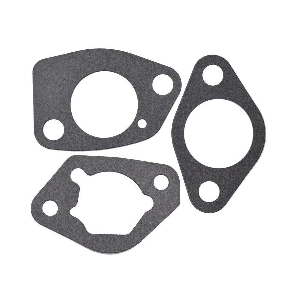 5X Carburetor Gasket Set for Honda GX340 GX390