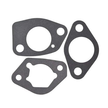 5X Carburetor Gasket Set for Honda GX340 GX390