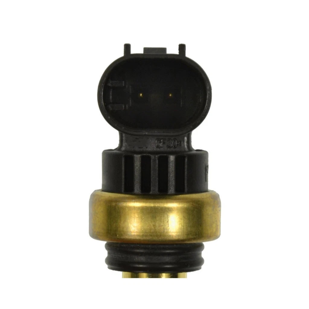 Coolant Temperature Sensor for Buick Cascada (2016–2019) 12656444, ALX-PAU-SI-TX268-CLA11