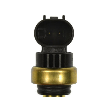 Coolant Temperature Sensor for Buick Cascada (2016–2019) 12656444, ALX-PAU-SI-TX268-CLA11