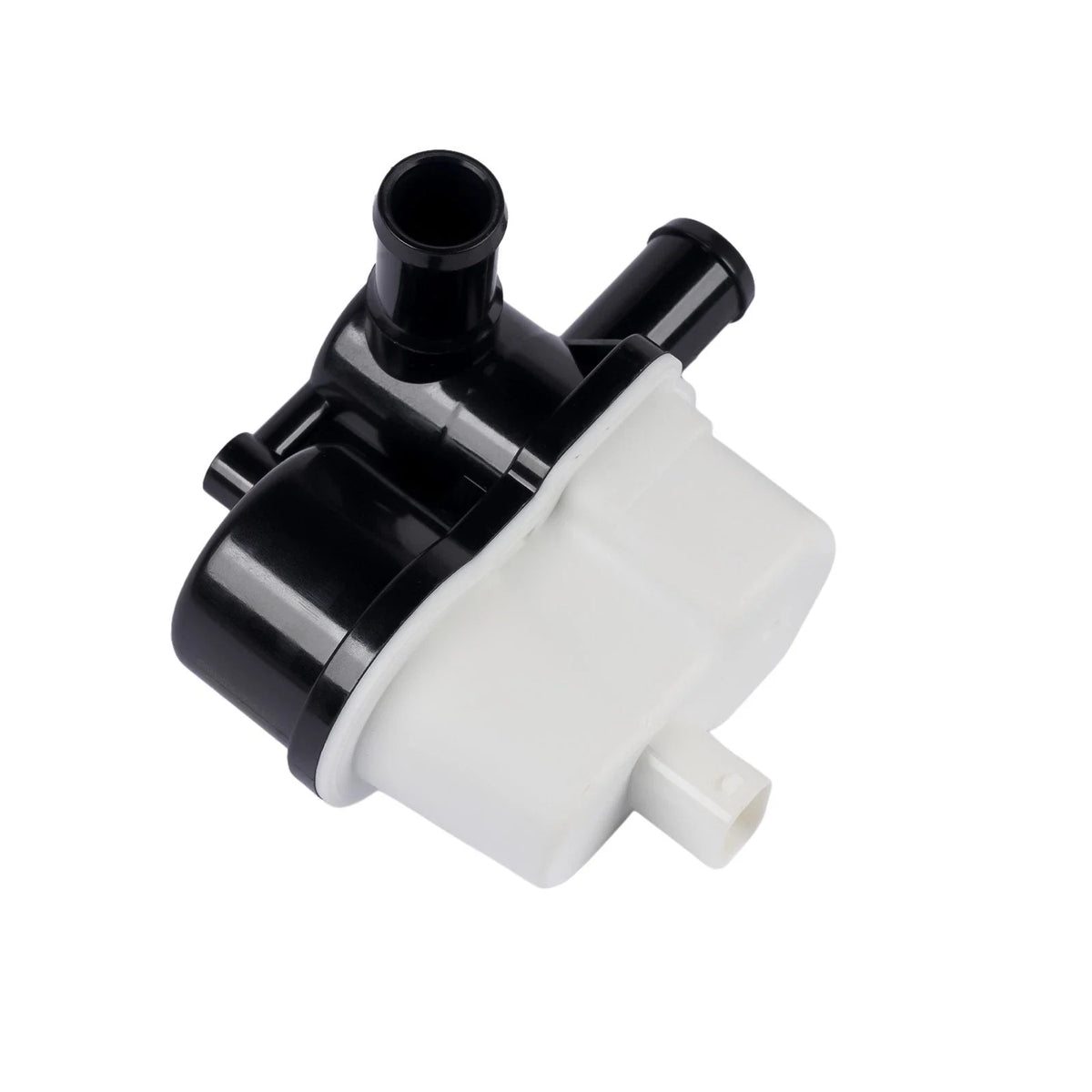 Fuel Pressure Sensor for Volvo XC60 XC70 XC90 (2009–2017)