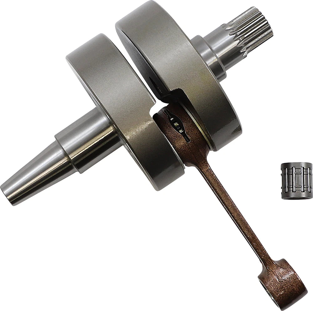 Crankshaft Assembly CR2005 for Honda CR 125 M Elsinore (1974–1975)