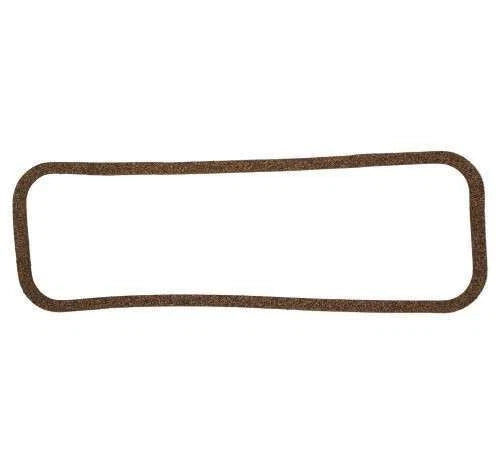 Valve Cover Gasket for Allis Chalmers B C CA IB RC