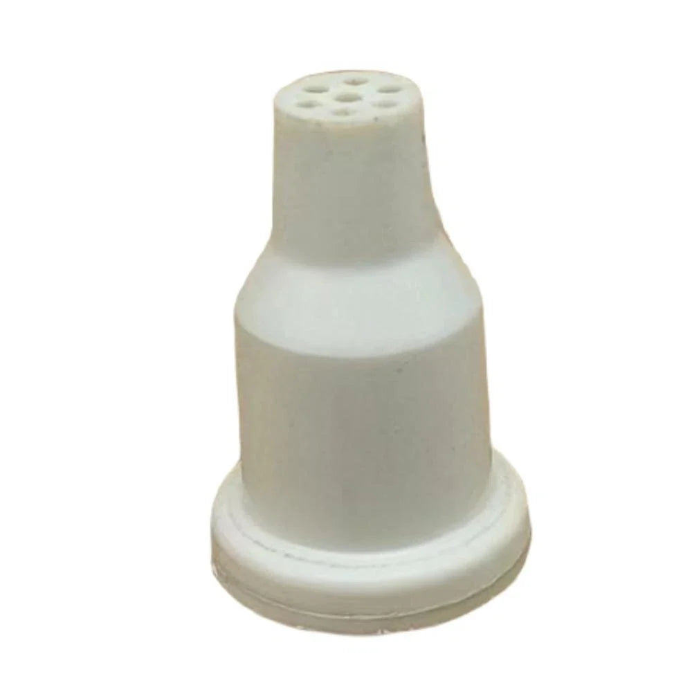 Thermostat for Johnson Evinrude OMC (1975)