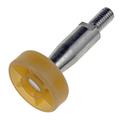 Window Regulator Roller for Buick Riviera (1990–1993) ALX-PAU-MM-74407-CL360A51