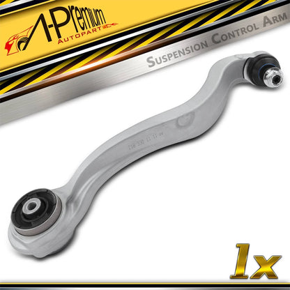 Front Left Upper Control Arm w/ Ball Joint for Mercedes-Benz C218 (2012–2015) - 2183301111, CMS101501