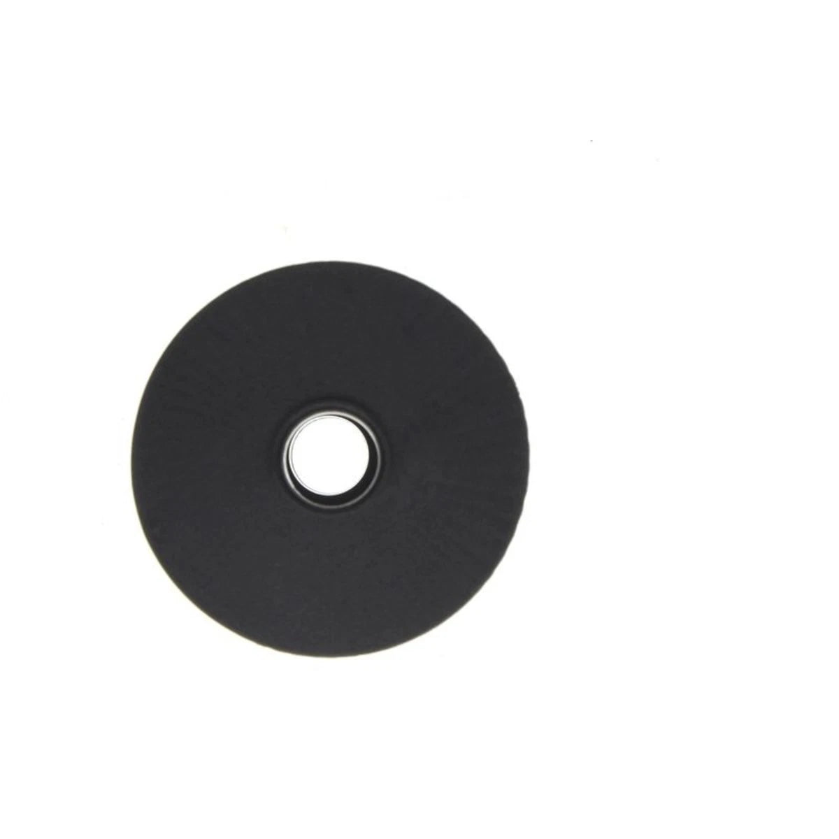 KX 504D Fuel Filter for Mini Cooper (2002–2008) 16146757196, 6757196