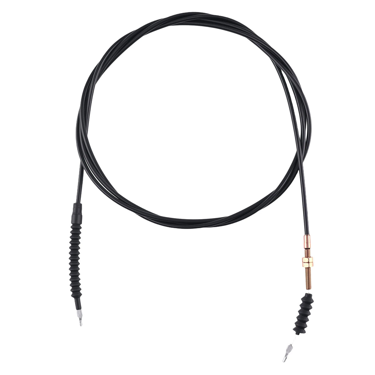 Shift Cable for John Deere Gator XUV 550, XUV 560 (2008–2015)