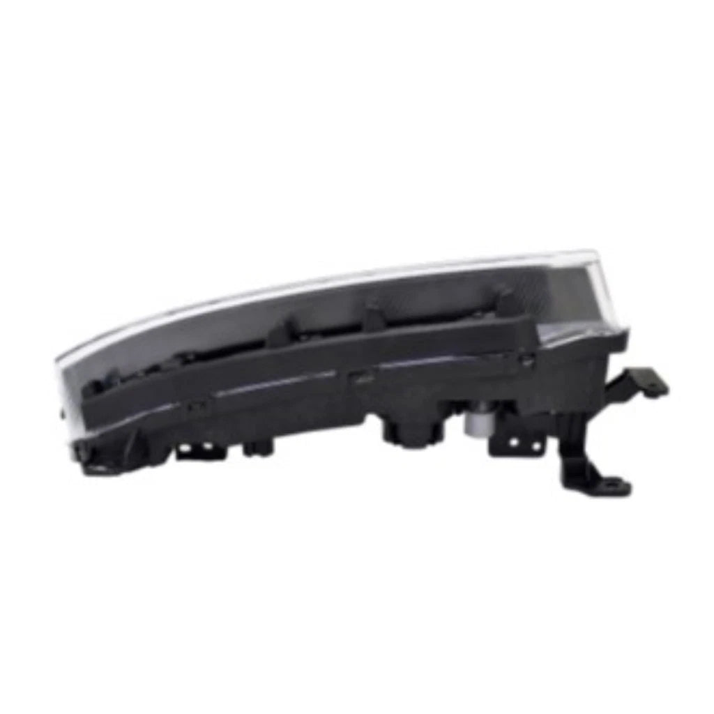 Daytime Running Light for Kia Seltos (2021–2023) CLX-M0-12-5503-00-9-CL360A50, KI2563104