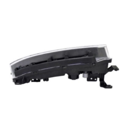 Daytime Running Light for Kia Seltos (2021–2023) CLX-M0-12-5503-00-9-CL360A50, KI2563104