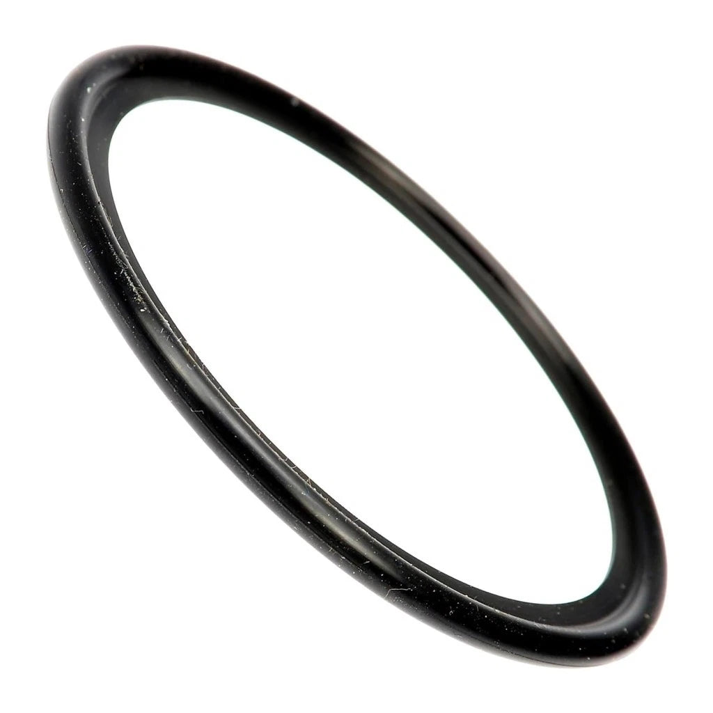 Engine Oil Cooler Gasket for Chrysler 200 (2015–2017) | Rubber | 5048119AA, ALX-PAU-RB-926-776-CLA2