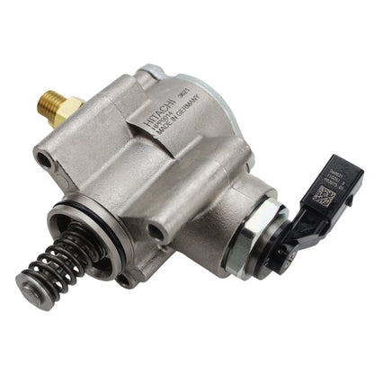 Hitachi High Pressure Fuel Pump for Audi Q7 VW Passat CC (2007–2016)