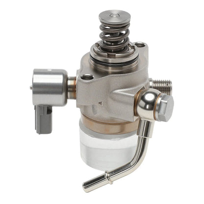 Electric Fuel Pump for Mazda 3, CX-5 (2013–2017) 18029567, PE18203F0, PE19203F0