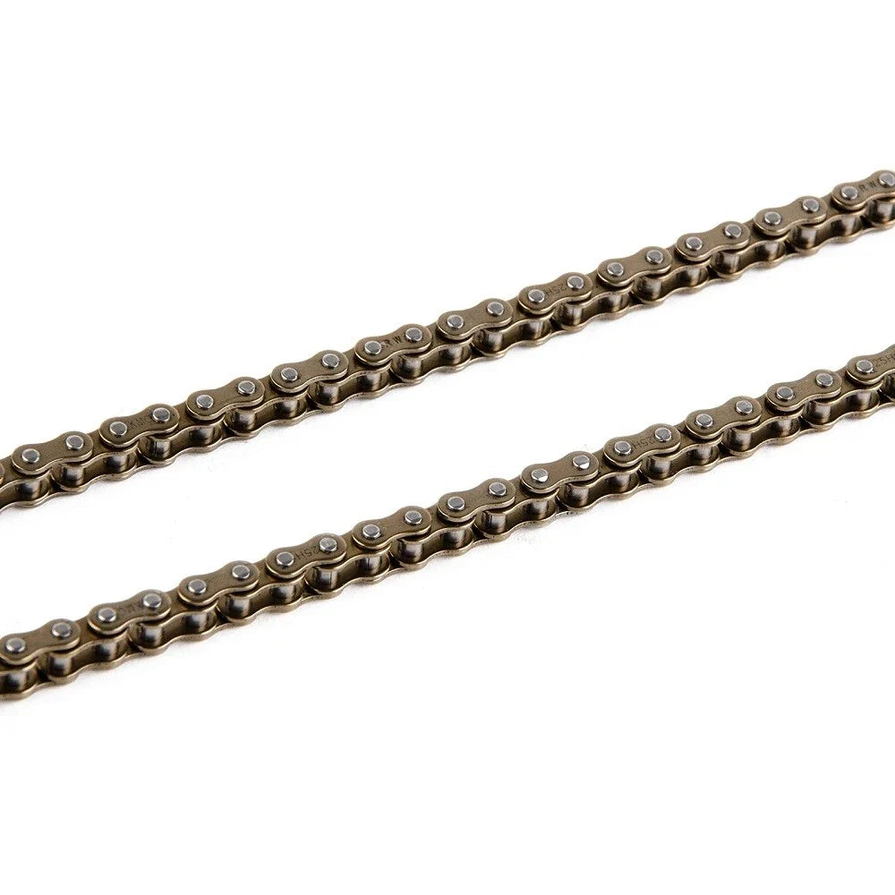 Cam Timing Chain 104 Link for Yamaha Bear Tracker Big Bear 250 (1999–2007)