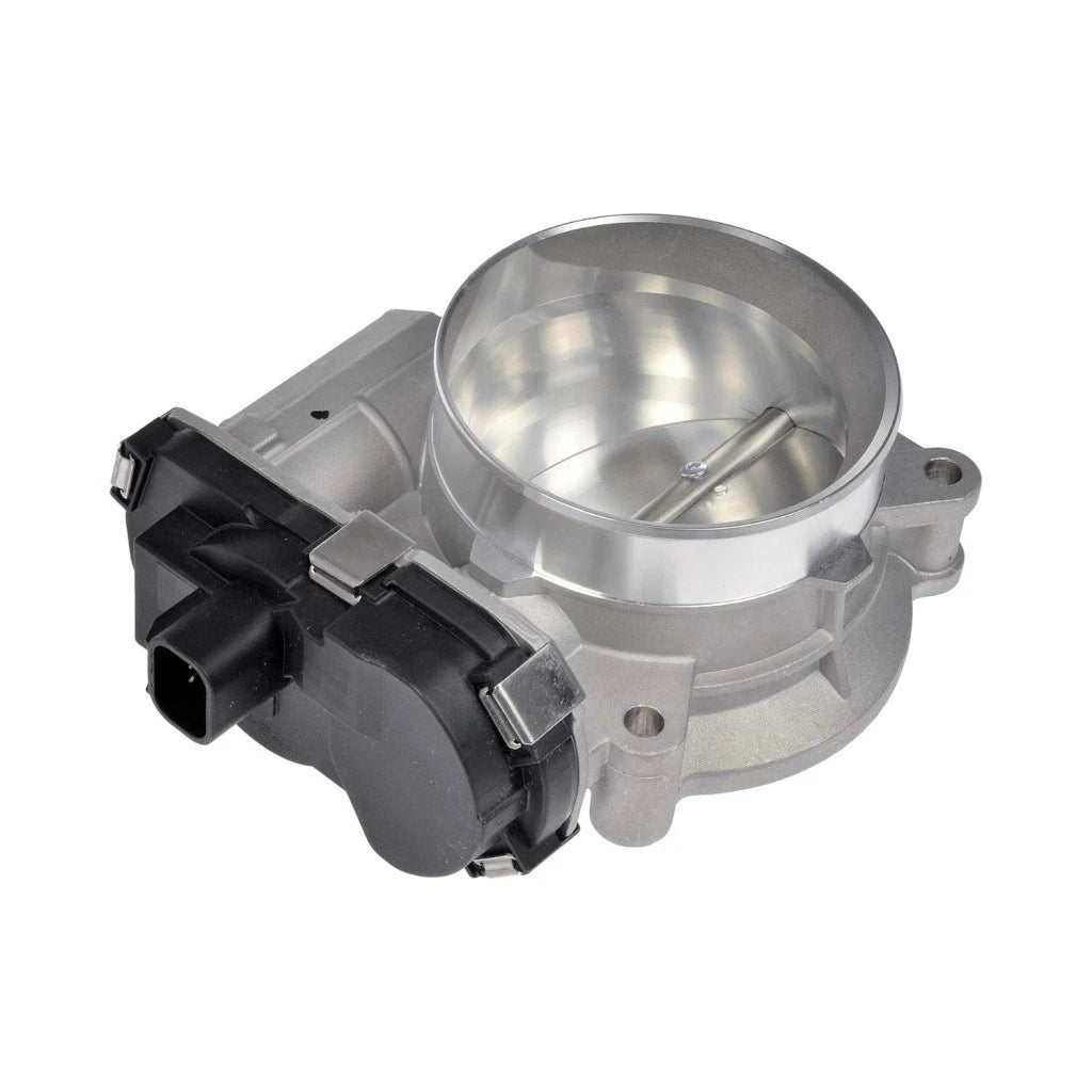 Throttle Body for Chevy Silverado 3500 (2015) ALX-PAU-RB-977-316-CL360A51