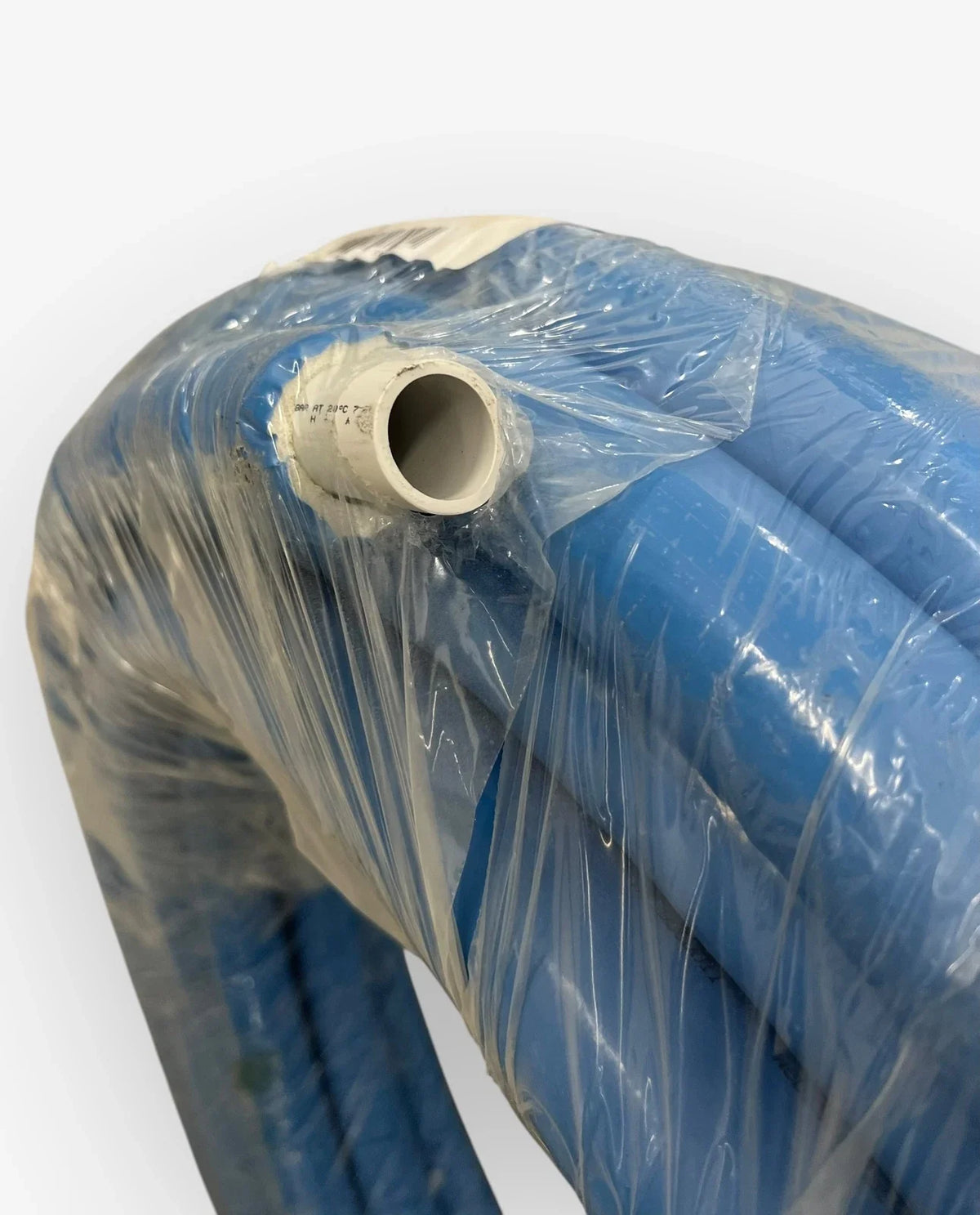 Webasto HEP322WE Easypipe Insulated Pipe 25m OEM 6245072A
