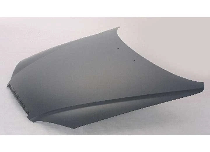 Hood Panel Assembly for Hyundai Elantra (2004–2006) 3194A-28-1